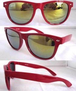 Promotion Sunglasses