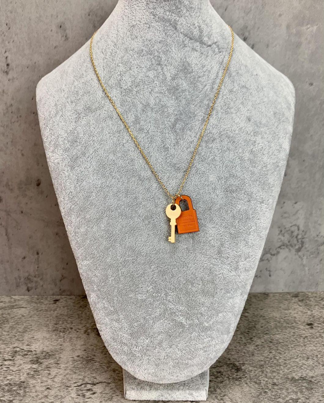 Necklace Ladies Jewellery Fashion Accessories Gift Fashion Jewellery