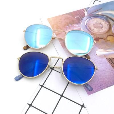 Vintage Oversized Square Brand Sunglasses for Women New Black Gradient Rivet Sun Glasses Female Elegant Clear Pink Brown Shades