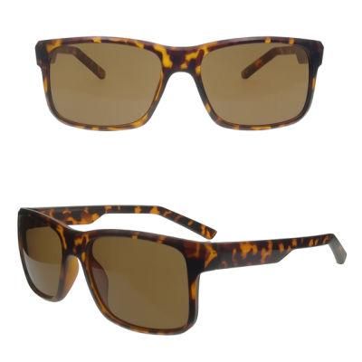 Stylish Fashion Sunglasses for Men