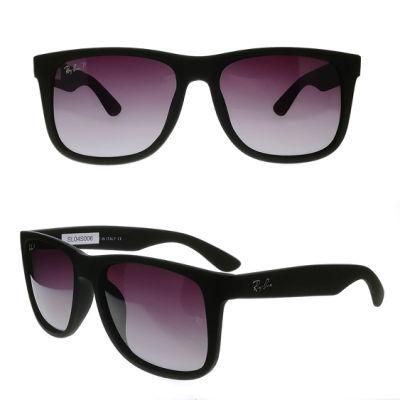 Hot Sale Good Quality Classic Fashion Sunglasses