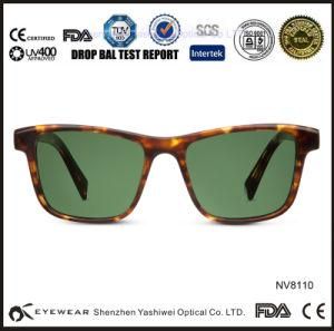 2015 Cool Unisex Popular Sunglasses
