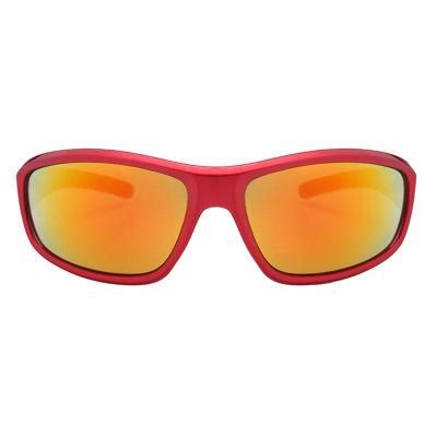 2019 Designer Directly Sports Sunglasses