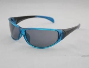 Sport Sunglasses with FDA Certification (91017)