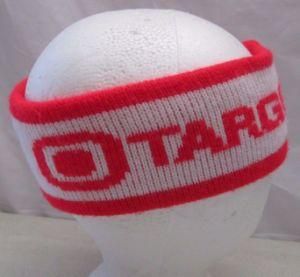 Custom Made High Quality Sport Knitted Elastic Headband