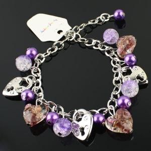 New Handmade Jewelry Bracelet/Direct Woven Bracelet (MJSZ65987)
