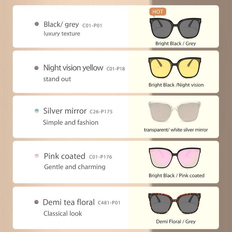 Plastic CE Sports Stylish Eyewear Lentes Sol Okeys Wholesale Flip Copies Best Optical Frame Glasses Frames Trendy Sunglasses for Men Black Gold Sunglass