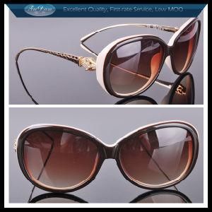 0132s Luxury Online Indoor Sunglasses