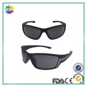 2017 Sport Sunglasses, Sport Wholsale Colorful Sport Sunglasses