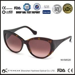 Low Price UV400 Sunglasses, Sunglasses Rack, Blue Point Sunglasses