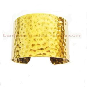 Fashion Jewelry Bangle (BHS-10013)