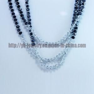 Fashion Necklaces Jewelry New Arrival (CTMR121107015-5)