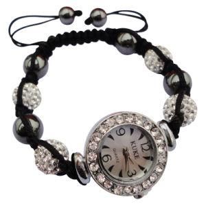 Shamballa Watches 2.5 (W001)