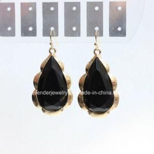 Fashion Jewelry Drop Earrings for Women New Jewelry