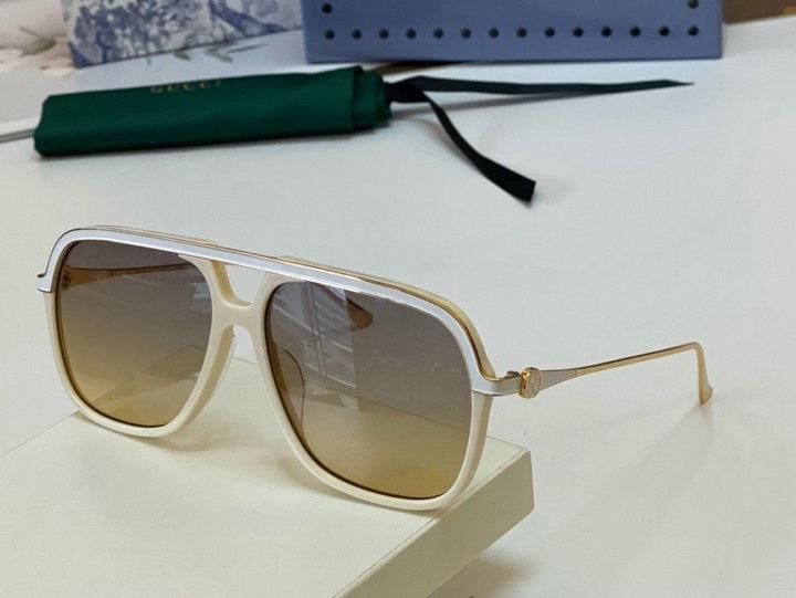 New Ultra-Light Sunglasses High-Definition Polarized Anti-Ultraviolet Sunglasses Designer Sunglasses Fashion Sunglasses