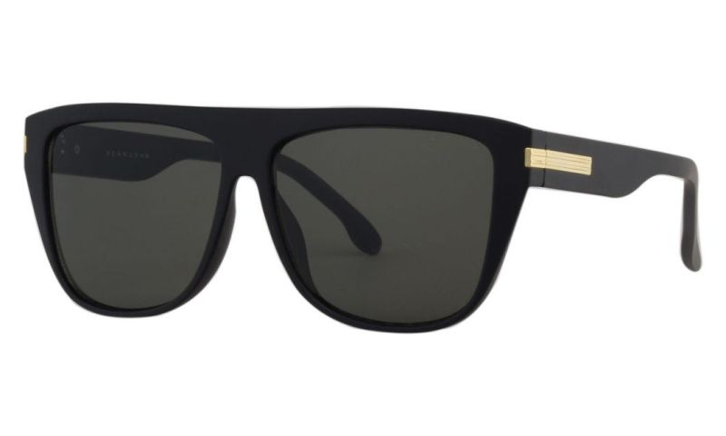 Best Selling Trendiest Men Sunglasses