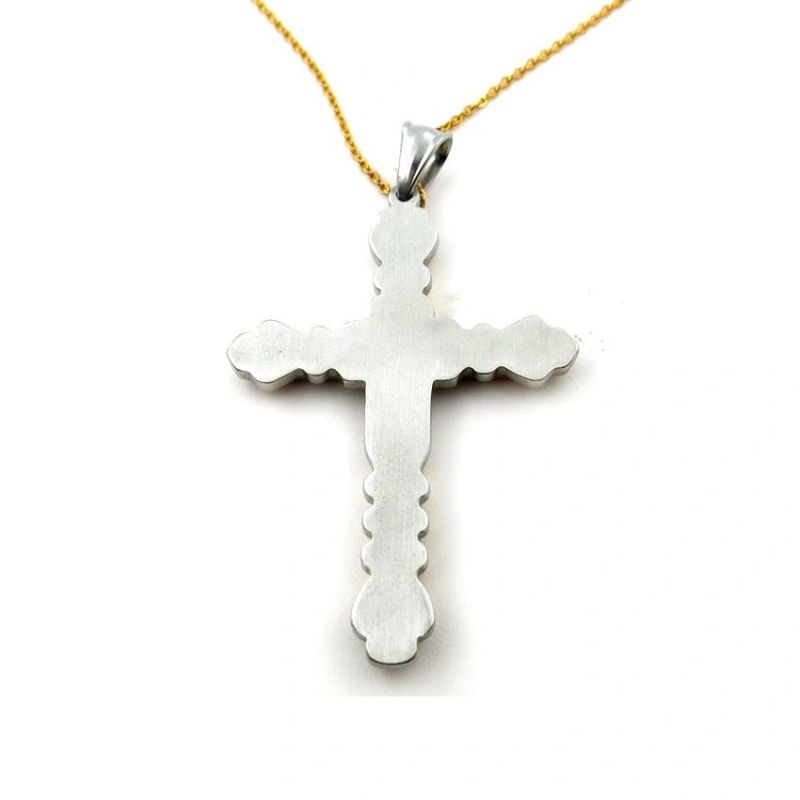 Hot Custom Design Silver Masonic Pendant