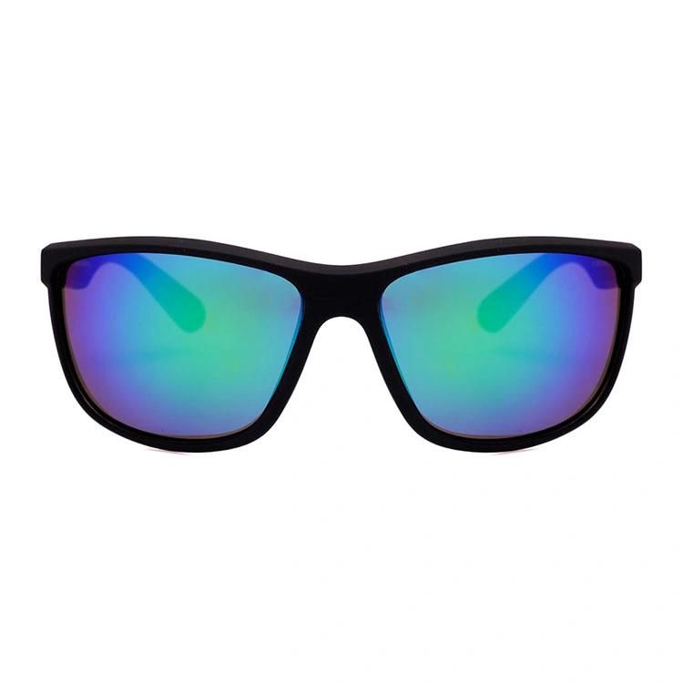 2017 Excellent Sports Cycling Sunglasses