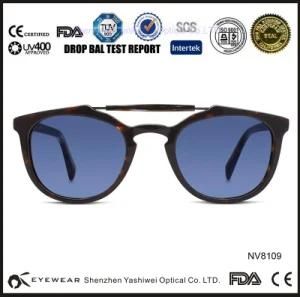 2015 Latest Italian Designer Sunglasses