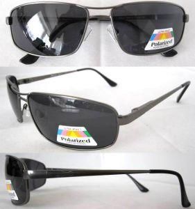 Driving Polarized Sunglasses (3819)