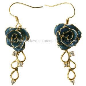 Fashion Earrings (EH004)