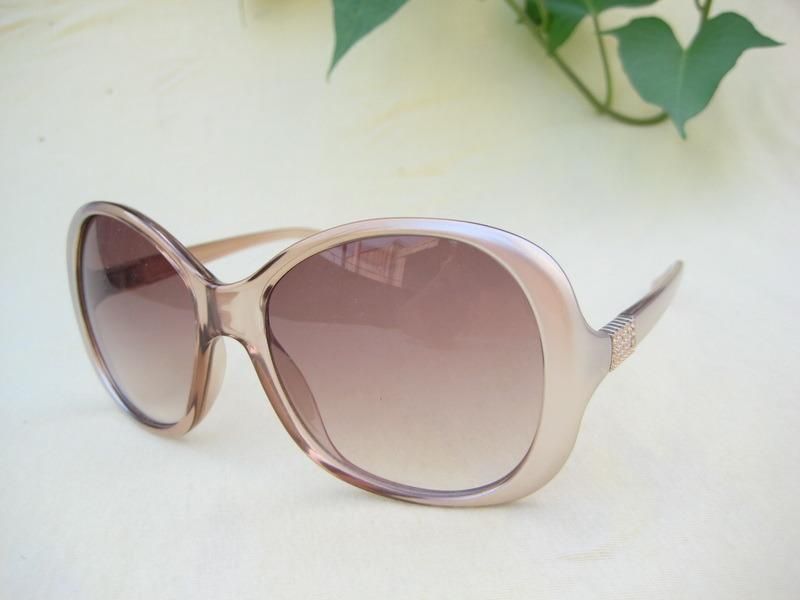2018 Fashion Designers Polarized Sunglasses with Customer′ S Logo