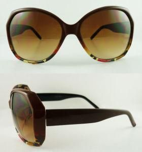 Fashionable Ladies Sunglasses (C22002)