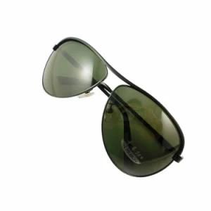 Fashion Sport Polarized Sunglasses (XZ-3-12)