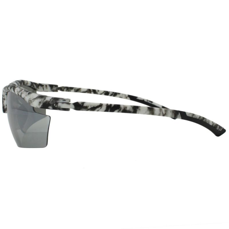 2020 Factory Directly Thin Temple Sports Sunglasses