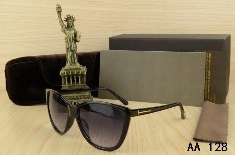 Branded Personal Protective Goggles Tinted Protection Eye Glasses