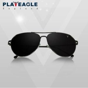 Playeagle Fishing/Driving Sports Outdoor Sunglasses (OEM)