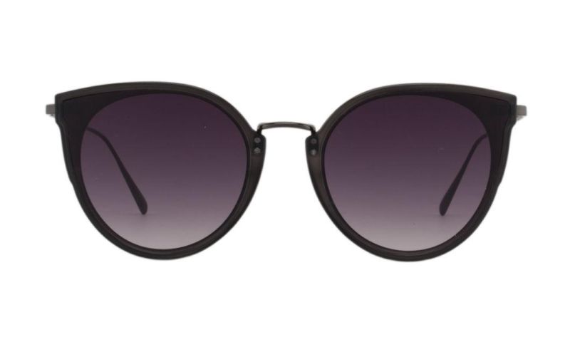 New Designed Fashion Comfortable Polarized Sunglasses