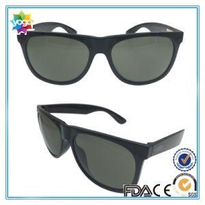 2017 Travel Fashion Glasses UV400 Polarized Sunglasses