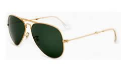 Fashion Sunglasses ---Polarized Sunglasses