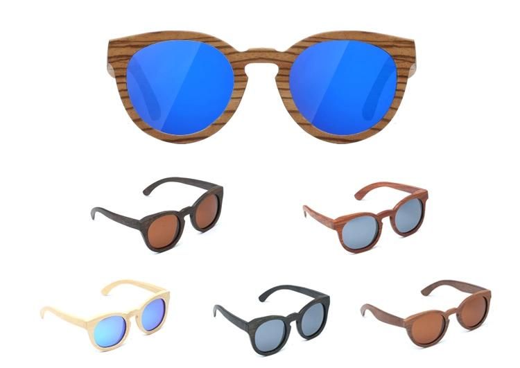 Hot Selling Model Do Your Own Logo Sunglasses