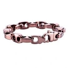 Fashion High Quality Tungsten Bracelet Jewelry-Sytb022