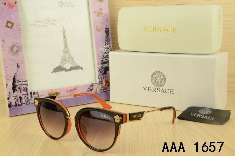 Fashion Sun Glasses with UV400 Protection Vintage Sunglasses for Women