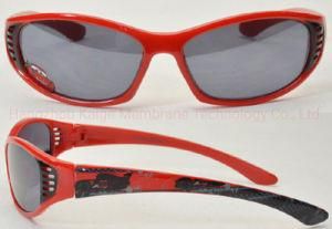 Retro Classic Trendy Stylish Fashion Sunglasses Lense Factory Wholesaler