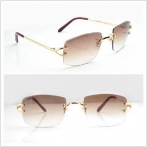 Original Sunglasses / Square Lens Vogue Sunglasses / New Designed Eyewear (2804390)