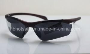 Promotional Sun Glasses (HSC002)