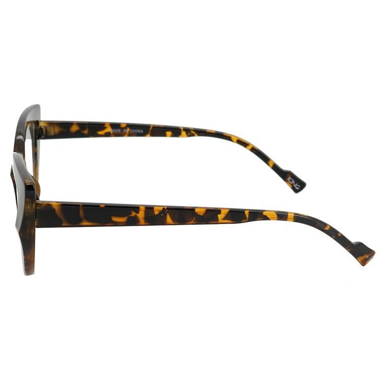 2020 Newly Cateye Stylish Colored Fashion Sunglasses