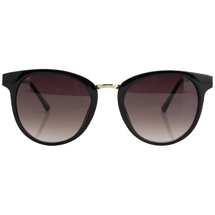 2020 Stylish Designer Directly Fashion Sunglasses