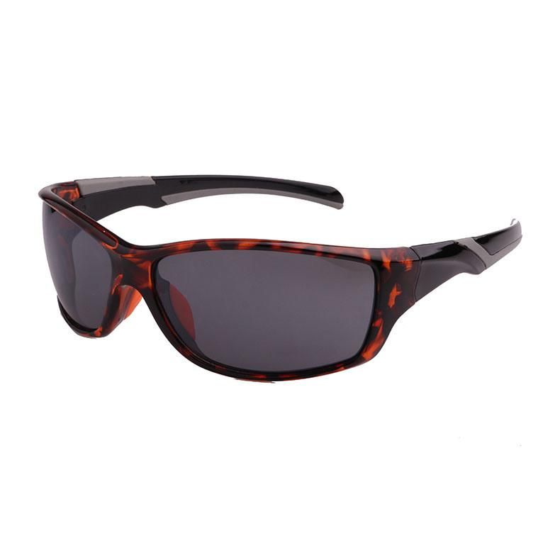 2019 Wrapped Sports Designer Sunglasses