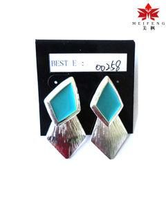 Neweat Fashion Earrings Design for Women