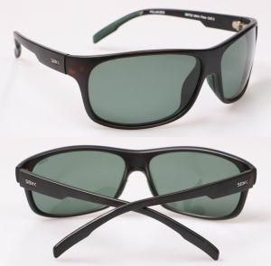 2018 New Coming UV400 Protective PC Men Eyeglass