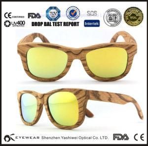 Good Price Polaroid Sunglasses with CE Approved
