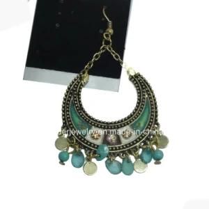 Jewelry with Multi Resin Fashion Earrings for Women Gifts