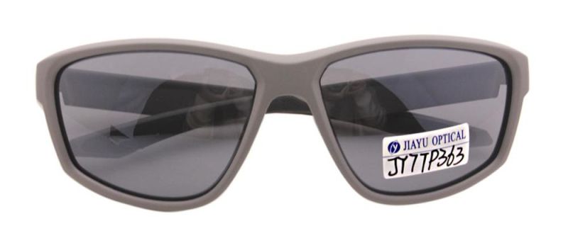2022 Design Brand Vintage Shade Polarized UV400 Women Men Sunglasses