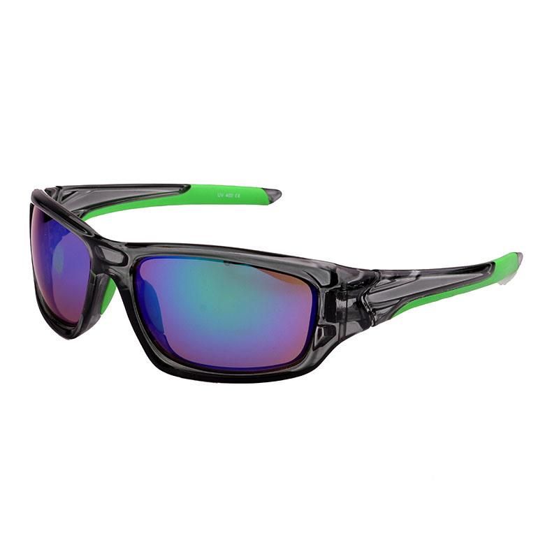 Fashion Design Sport Men Sunglasses Cycling Sunglasses