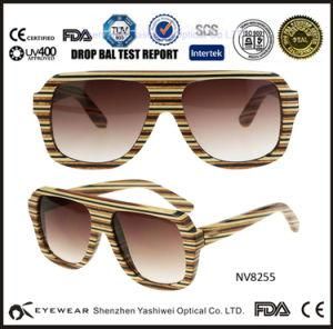 European Sunglasses for Man